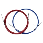 Outboard Engine Remote Control Throttle Shift Cable  Boat Motor Steering System