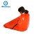 Import Outdoor Camping Emergency Mylar Disaster Survival Sleeping Bag from China