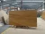 Import Outdoor Design wholesale prices yellow Sandstone slabs for sale from China