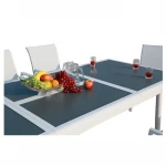 outdoor dinning furniture  outdoor garden furniture