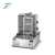 Import Outdoor Doner Kebab Machine Charcoal/Shawarma Meat With Price in Kerala/Kenya from China