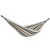 Import Outdoor Double1-2 Person Ultralight Camping Hammock,automatic rocking hammock from China