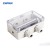 Import Outdoor Electronic IP68 ABS PC Waterproof Plastic enclosure  junction box with board from China