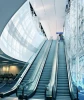 Outdoor Escalator for public places from China