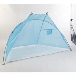 Outdoor Folding Camping Tent