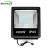 Import outdoor ip66 led reflector 400 w 200 watt 100 50 watts led flood light from China