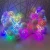 Import Outdoor LED decoration christmas light for holiday CE ROHS from China