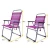 Import Outdoor Lightweight Fishing Foldable Beach Chair from China