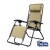 Import Outdoor Modern Zero Gravity Recliner Chair Adjustable Lounge Chair from China