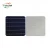 Import Outdoor Mono Solar Cell 5BB Cells Solar Panel Best Factory Price from China