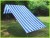 Import outdoor portable camping canopy sun shade shelter from China