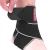 Import Outdoor Sport Basketball Football Mountain Climbing Pressure Ankle Support from China