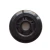 Import Outdoor Sport Scooter Roller 75mm High Rebound Inline Skate Wheel New PP and PU Roller Customize Skates Replacement Wheels from China