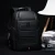 Import Outdoor sports expandable tactical usb backpack bags from China