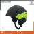 Import Outdoor Sports Head Protection Best Selling Custom Unisex Ski Helmet from China