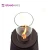 outdoor stainless steel firepit natural patio heater gas fire pit for backyard