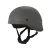 Import Outdoor Tactical Helmet Series Head Protection Combat Tactical Helmets from China