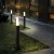 Import Outdoor waterproof ip65 acrylic lampshade aluminum body smd 5w led lawn light from China
