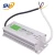 Import outdoors waterproof power supply from China