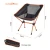 Import Outing Mate Factory price foldable wood beach chair , buy brand folding beach chair from China