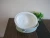 Import Oval Enamel Roaster Pot Roaster Pan Casserole With Lid from China