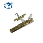 Oven Door Hinge for Gas Cooker