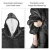 Import Oversized Sherpa Hoodie Blanket Giant Large  Pocket Wearable Soft Cozy Reversible Hood Sweatshirt Blanket For Adults Children from China