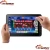 Import Own design online games ludo slot game software app the game online for entertainment city from China