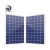 Import Own factory supply and best price 5kw pv tier 2 on grid poly solar panel system with best after-sale service from China