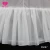 Import P6087Wholesale Adult Fashion Petticoat Wedding Underskirt Petticoat Bridal Dress Petticoat from China