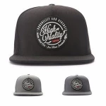 [P773-P775] AW HIGHQUALITY CHECK Acrylic Wool fabric wholesale PREMIER brand snapback baseball caps vietnam