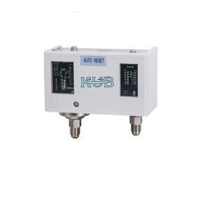 P830HM Chinese manufacturers Pressure switch price