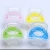 Import pacifier natural rubber adult baby pacifier with cover custom pacifier manufacturer from China