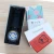 Import Package made of Japanese washi paper fashion branded watch jewelry from Japan