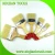 Import Paint brush making machine with wooden handle from China