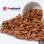 Import Pakistani Chingoza / pine nut From (Naqshbandi Enterprises) Pakistan from Pakistan
