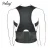 Import Palicy Pain Relief Adjustable Posture Corrector Back Support Brace Straightener Therapy from China