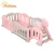 Import Panel Toddler Plastic Fence Baby Large Babies Adults Playpen For Children from China