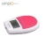Import Pangao Electric Vibrating Breast Massager with Muti models from China