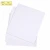 Import Paper Art Printing Paper Card Board Packaging Boxes from China