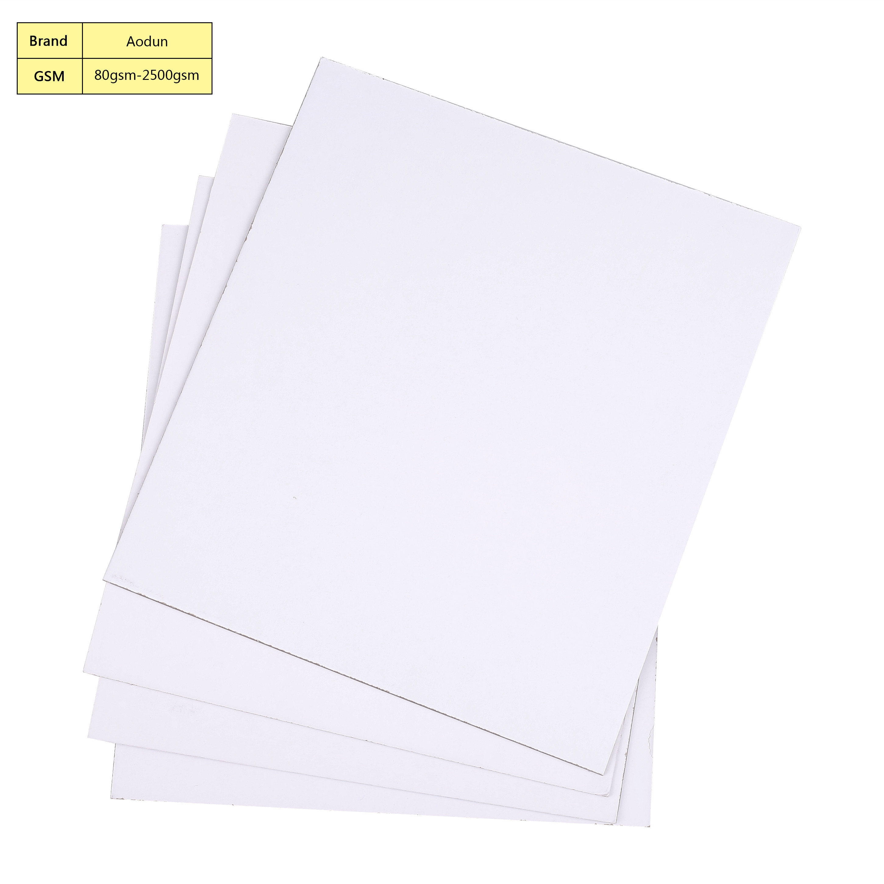 Card Paperr Buy Paper Art Printing Paper Card Board Packaging Boxes from Shenzhen ...