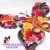 Import Paper painting kit from China