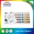 Import Paper Printing Wall Paint Color Card Book from China