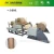 Import paper reel cutting slitter rewinder machine from China