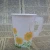 Import paper tea cup with handle from USA