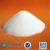 Import Paracetamol powder BP/USP 103-90-2 pharmaceutical raw material/Paracetamol from China