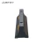 Import parking curb/Heavy Duty Rubber Car Stopper/Rubber Parking Wheel Stop from China