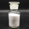 Partially Hydrolyzed Polyacrylamide Petrochemical Products PHPA