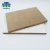 Import Particle Board Chipboard for Ceiling from China