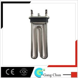 parts electrolux bathroom wall panels flavor wave oven parts fast food car immersion heater washing machine heater element